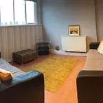 Apartment 5, Cornerhouse Apartments